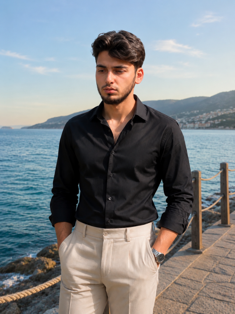Kerem Aydın