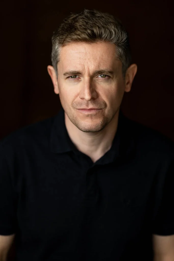 Piotr Kujawa