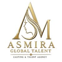 ASMİRA