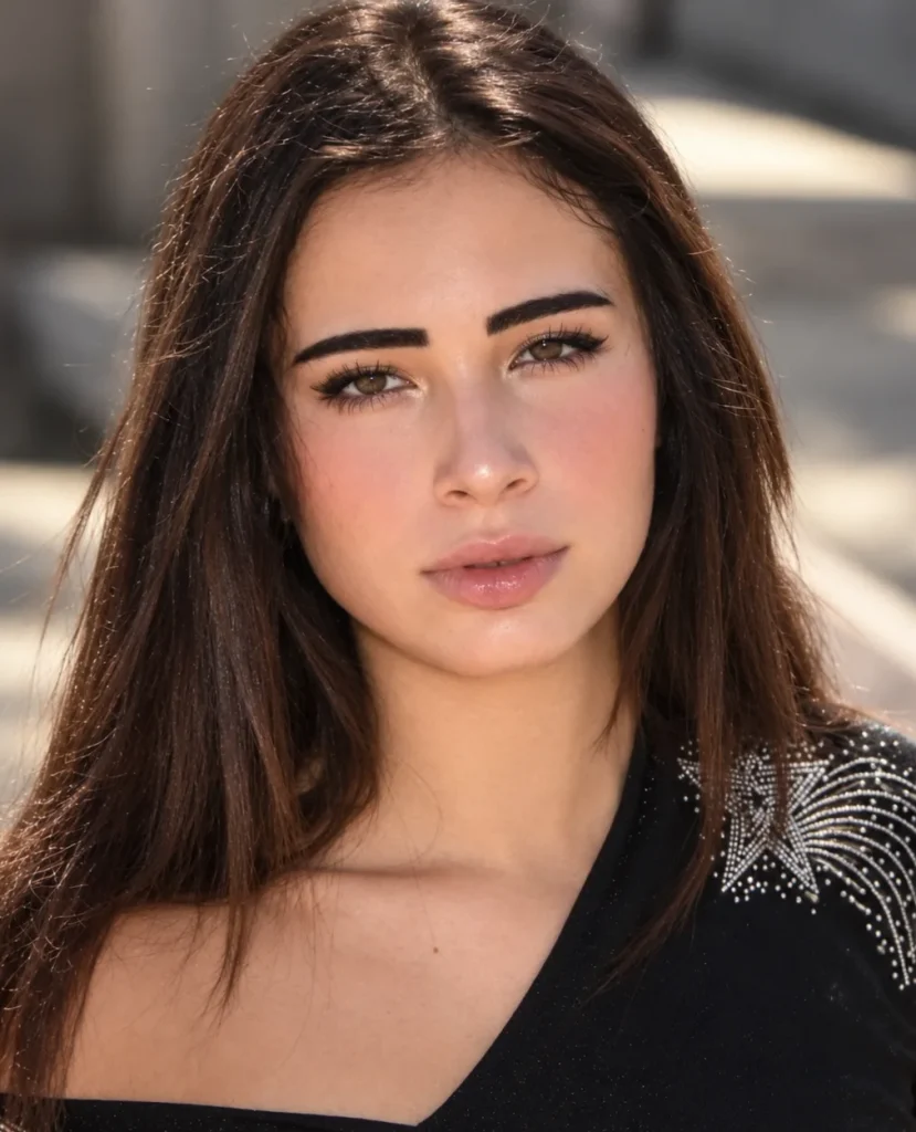 Anaria Karagkiozi