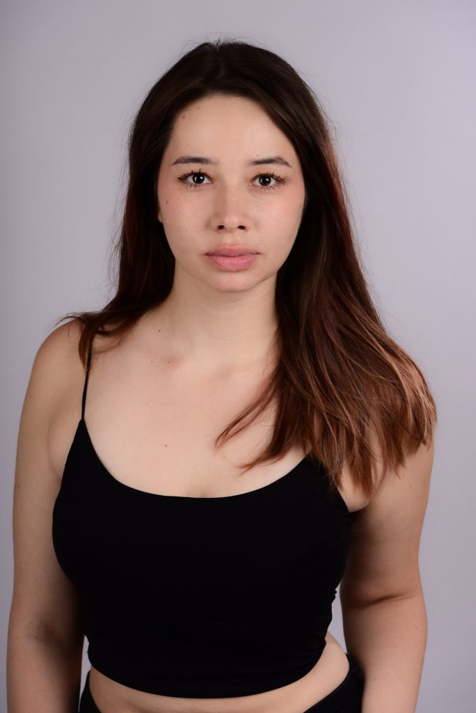 Serli Maletzki